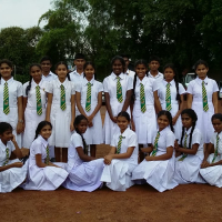 පාසල, සිසුන් ලබාගත් ජයග්‍රහණ