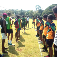 පාසල, සිසුන් ලබාගත් ජයග්‍රහණ 