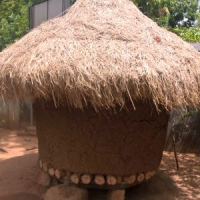 කෘෂි ව්‍යවසායකත්ව තරගයෙන්  හතරනව වටයට සුදුසුකම් ලබයි.