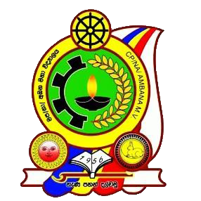 MONTIGOPALLAWA M.V