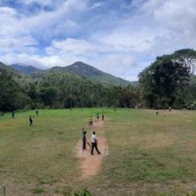 Img 20231117 Wa0068