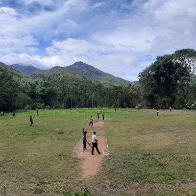 Img 20231117 Wa0068